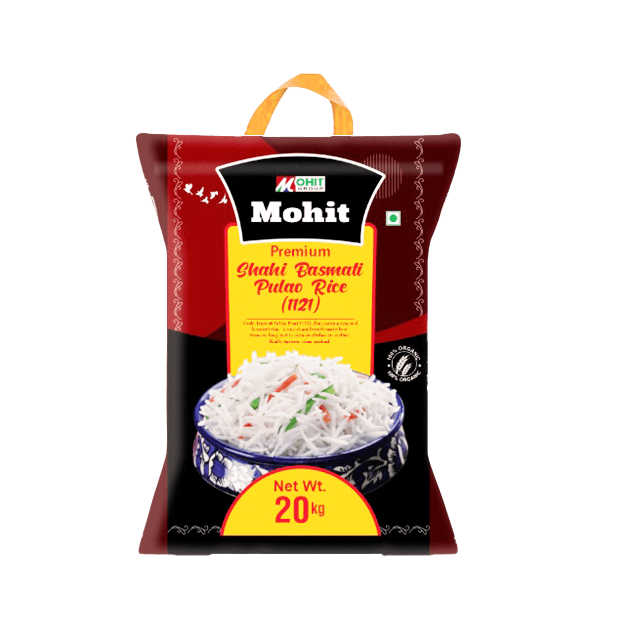 mohit-shahi-basmati-pulao-1121-mohit-group